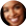 client image 4