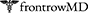 social proof logo