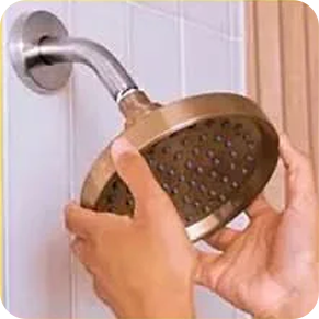 Unscrew