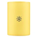 shower icon