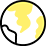 better image