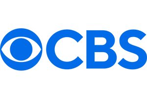 brand logo 1