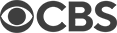 brand logo 1