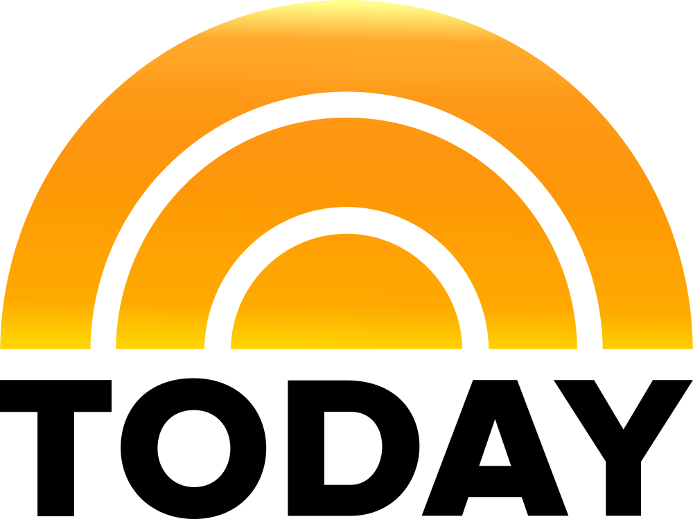 brand logo 2
