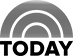 brand logo 2