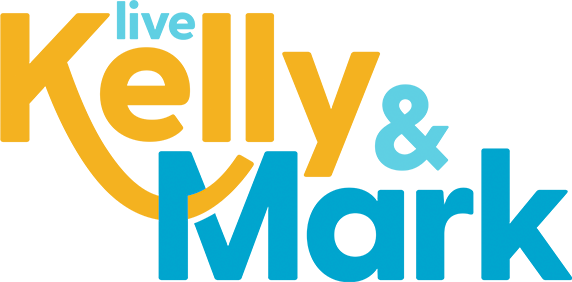 brand logo 3
