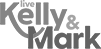 brand logo 3