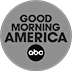 brand logo 4