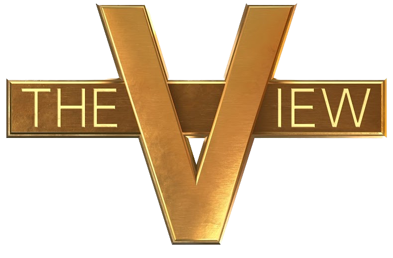 brand logo 5