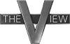 brand logo 5