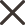 close icon