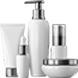 Skincare/Treatments
