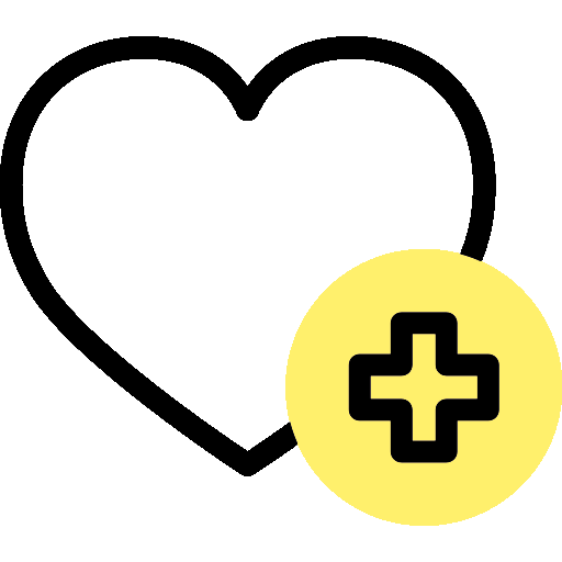 Result Icon