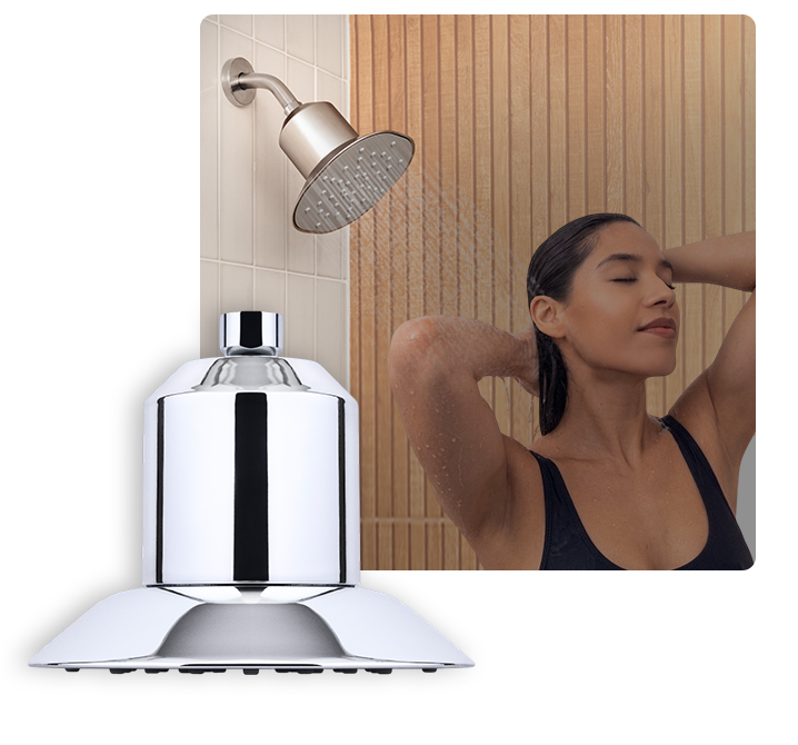 hero product image