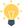 Result Icon