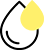 less image