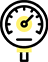 more image