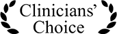 overlay icon