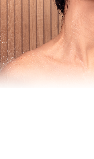 body wellness result image