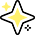 rating icon