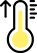 temp image