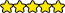 star rating icon
