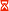 timer