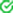 verified customer icon
