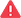 warning icon