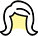 Result Icon