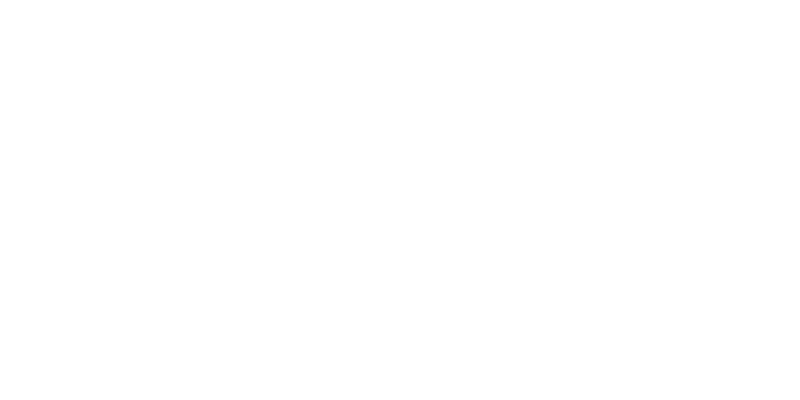 Men's Fitness: Boost your energy with antler extract from Reindeer Farms