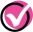 checkmark