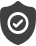 Secure