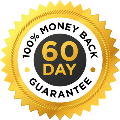 guarantee-badge-1__opdb-op66d0e50d7bb874-76361341