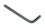 Mounting rings