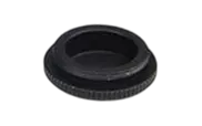 Lens cloth