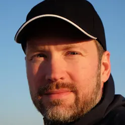 Greg S.