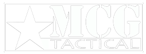 MyCrisisGear Logo
