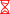 hourglass-animation