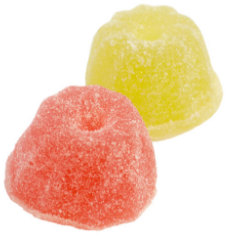 candy