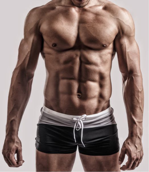 fit-men