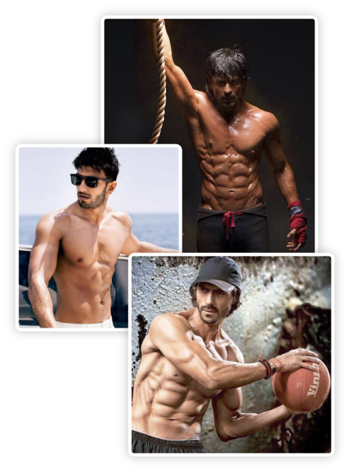 fit-men