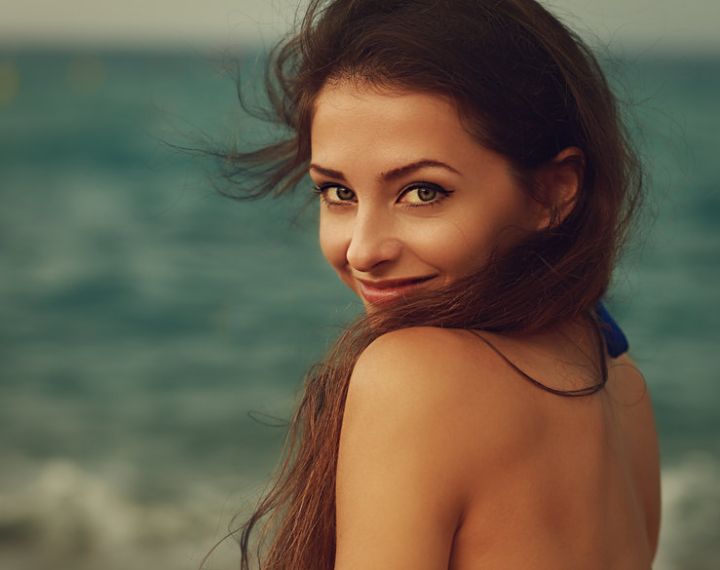 happy-women