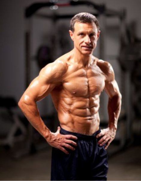 fit-men