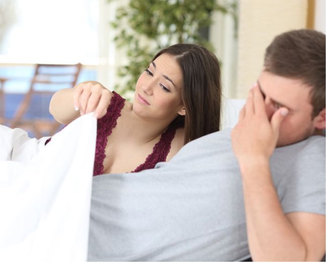 unhappy-couple