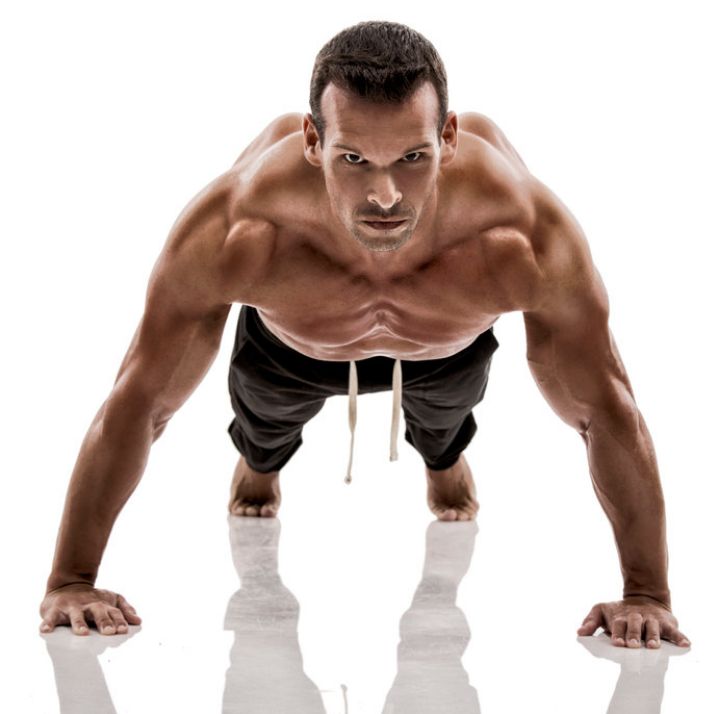 fit-men-workout
