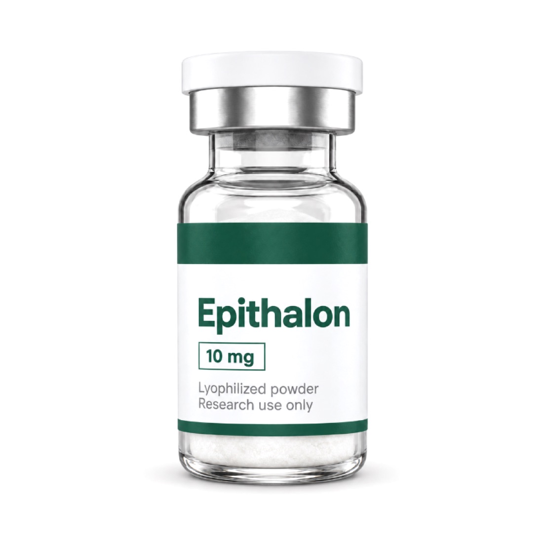 Epithalon 10 mg