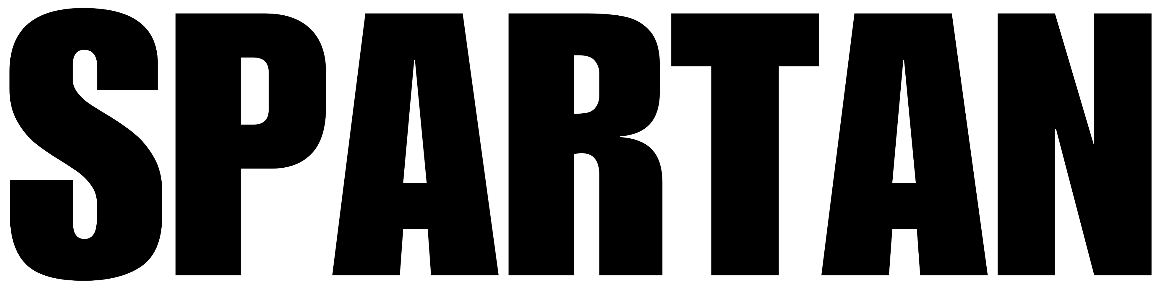 My Logo