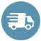 Truck icon