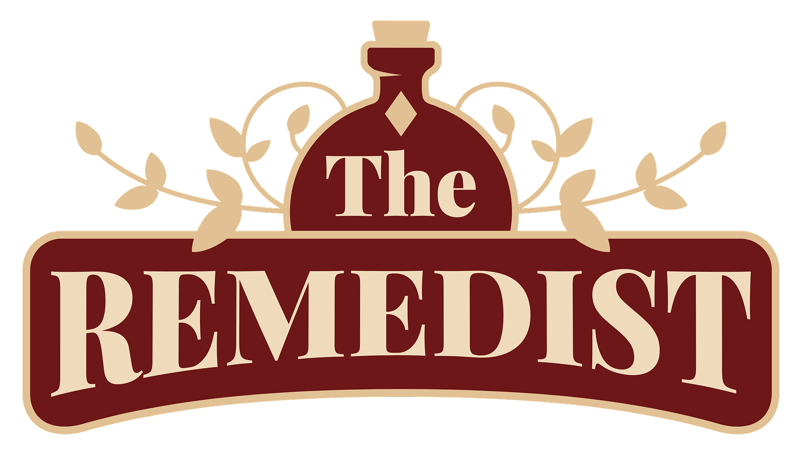 The Remedist
